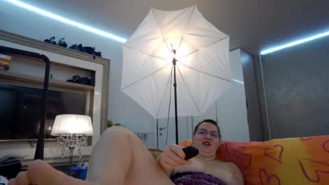 SweetRaisa online show from 11/02/25, 12:35