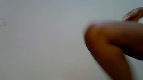 Snapshot of sweetrall chatting on 02/10/26, 02:54 Lilly online show from 02/10/26, 02:54