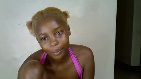 Snapshot of sweetrall chatting on 02/20/26, 12:07 Lilly online show from 02/20/26, 12:07