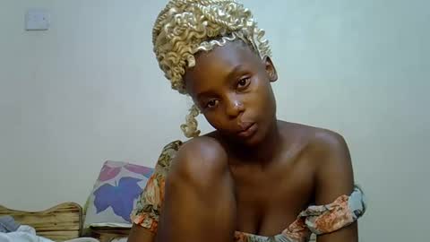 Snapshot of sweetrall chatting on 03/03/26, 09:10 Lilly online show from 03/03/26, 09:10