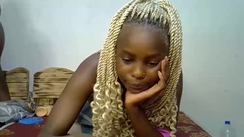 Lilly online show from 03/10/26, 09:53