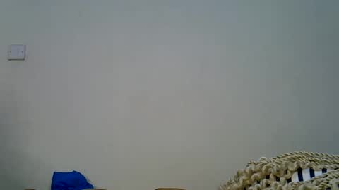 Lilly online show from 03/12/26, 02:23