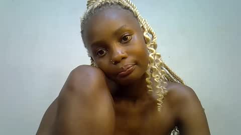 Lilly online show from 03/17/26, 11:19