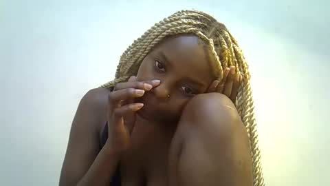 Lilly online show from 03/21/26, 06:51