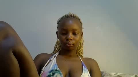 Lilly online show from 03/24/26, 07:52