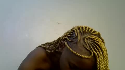 Lilly online show from 04/11/26, 09:41