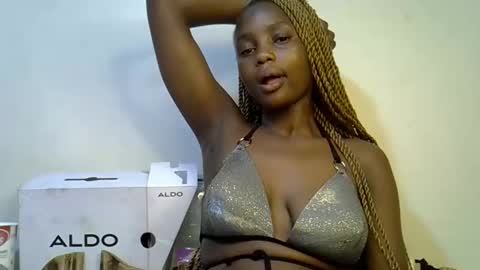 Lilly online show from 04/13/26, 10:37