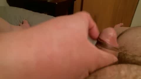 Snapshot of sweetrevengelol chatting on 01/10/25, 09:42 SweetRevenge online show from 01/10/25, 09:42