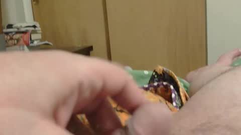 Snapshot of sweetrevengelol chatting on 02/02/26, 07:01 SweetRevenge online show from 02/02/26, 07:01