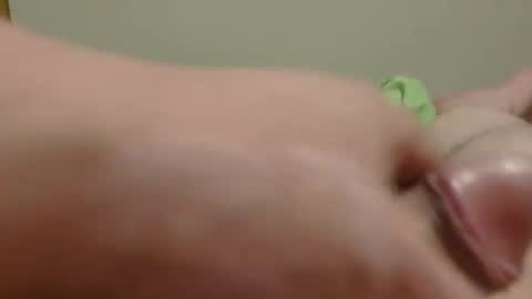 Snapshot of sweetrevengelol chatting on 03/03/26, 11:32 SweetRevenge online show from 03/03/26, 11:32