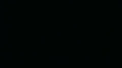 SweetRevenge online show from 04/18/26, 07:07