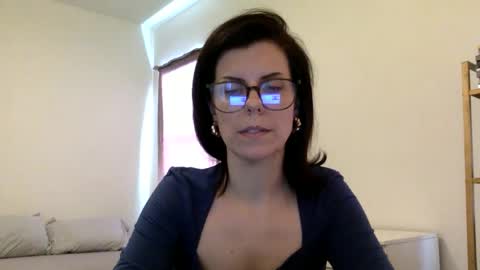 sweetriddance online show from 11/25/25, 09:37