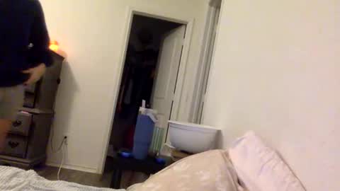 sweetriddance online show from 11/29/25, 02:20