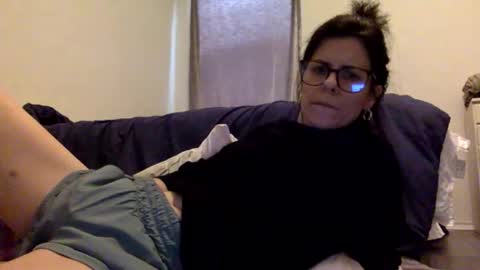 sweetriddance online show from 11/30/25, 06:01