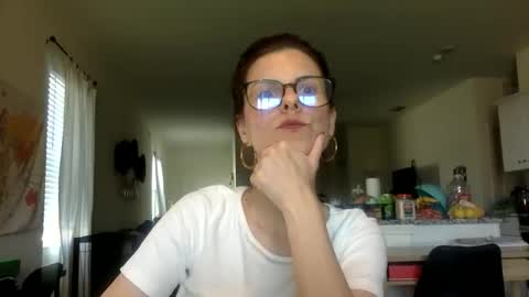 sweetriddance online show from 03/17/26, 06:00