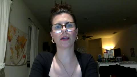 sweetriddance online show from 04/20/26, 01:52