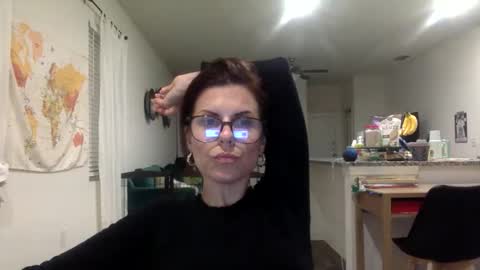 sweetriddance online show from 04/23/26, 03:08