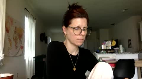 sweetriddance online show from 04/23/26, 02:52