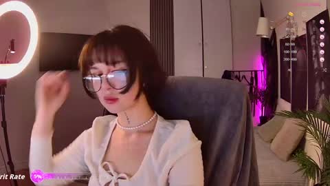 Snapshot of sweetriso chatting on 05/24/26, 08:25 Alice online show from 05/24/26, 08:25