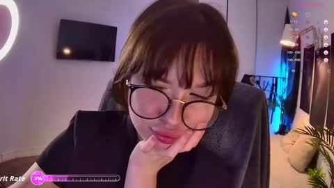 Snapshot of sweetriso chatting on 06/02/26, 08:44 Alice online show from 06/02/26, 08:44