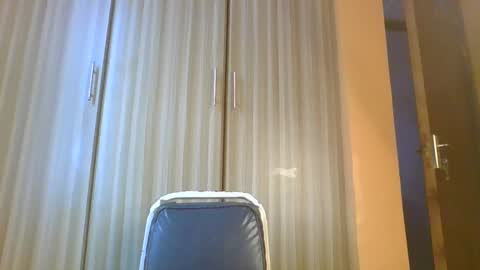 Rose Watetu online show from 02/08/26, 10:51