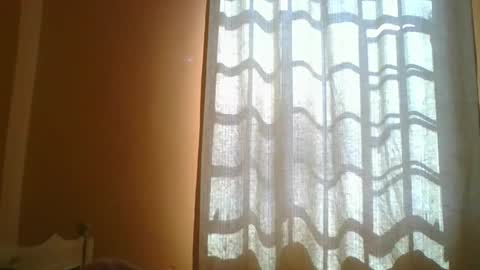 Rose Watetu online show from 02/10/26, 07:23