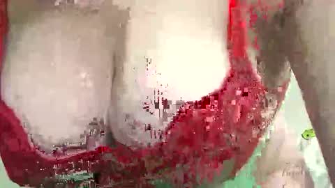 sweetrosiered online show from 11/05/25, 06:08