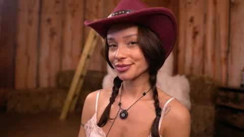 Rose online show from 03/05/26, 01:40