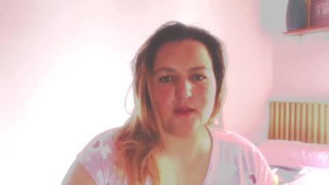 Call me Rouse  online show from 10/18/25, 03:02