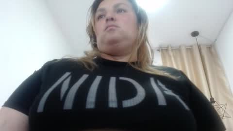 Call me Rouse  online show from 12/20/25, 04:36