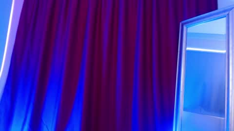 Rubi online show from 12/12/24, 10:09