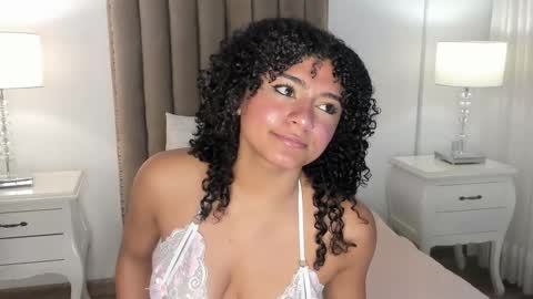 sweets one online show from 02/12/26, 03:23