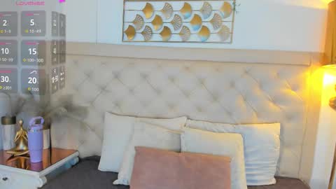 sweets one online show from 03/20/26, 03:33