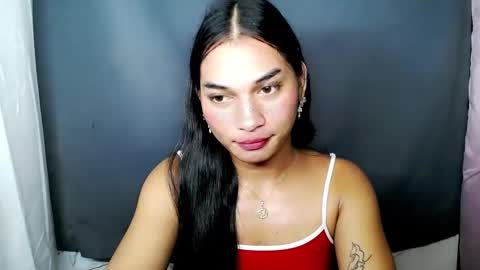 sweetsabby_wiser online show from 02/09/26, 10:47