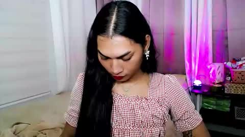 sweetsabby_wiser online show from 02/26/26, 03:11