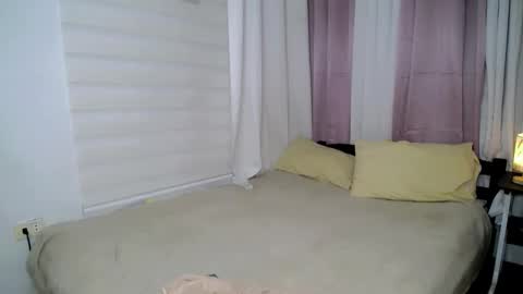 sweetsabby_wiser online show from 03/12/26, 02:34