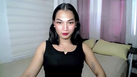 sweetsabby_wiser online show from 03/15/26, 02:28