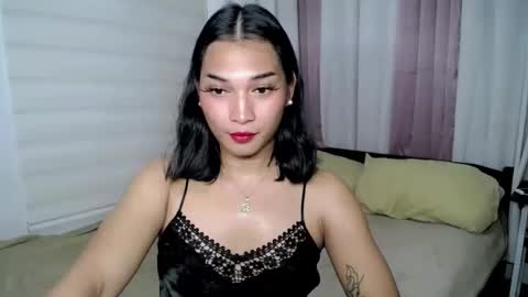 sweetsabby_wiser online show from 03/18/26, 02:20