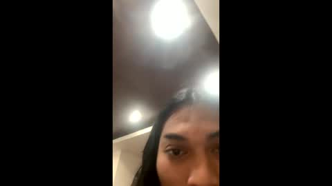 sweetsabby_wiser online show from 04/19/26, 07:38