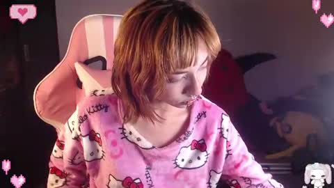 .   .    .   .  .   .    .    .  online show from 07/01/26, 06:15