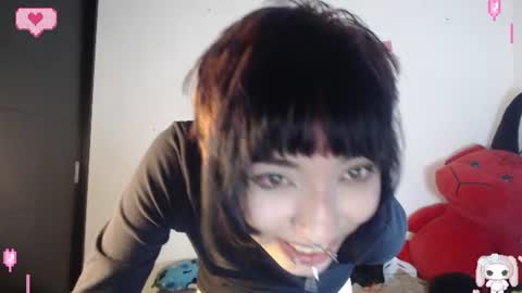 .   .    .   .  .   .    .    .  online show from 07/21/26, 04:04