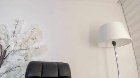 Snapshot of sweetsalice__ chatting on 01/13/25, 03:56 Alice Woolridge online show from 01/13/25, 03:56