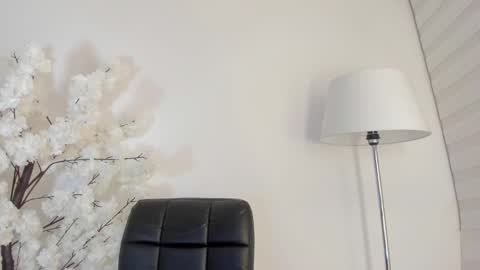 Snapshot of sweetsalice__ chatting on 02/28/25, 02:31 Alice Woolridge online show from 02/28/25, 02:31