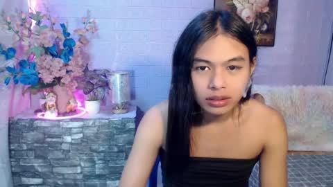 Snapshot of sweetsamyog chatting on 07/05/26, 06:42 sweetsamyog online show from 07/05/26, 06:42