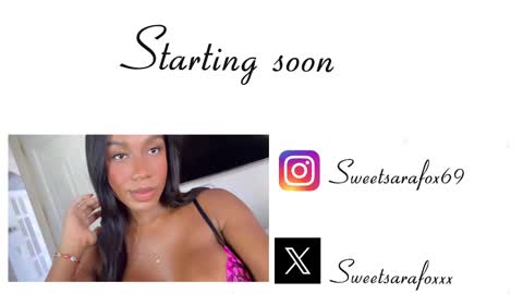 Sara Sofia   Libra     online show from 11/03/25, 05:58