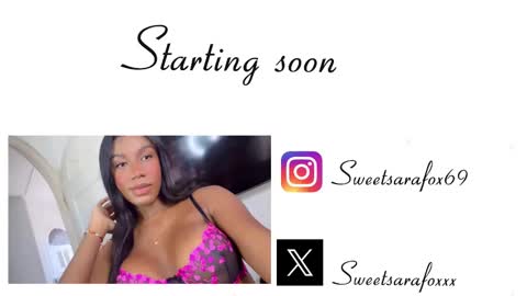 Sara Sofia   Libra     online show from 11/06/25, 06:09