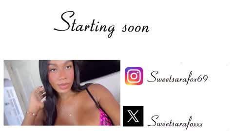 Sara Sofia   Libra     online show from 11/07/25, 07:25