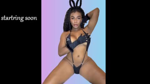 Sara Sofia   Libra     online show from 04/18/26, 04:11