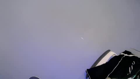 keana online show from 01/19/25, 08:39