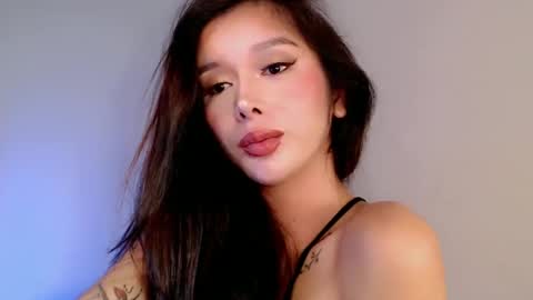 keana online show from 02/02/25, 09:40